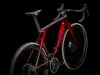 Trek Madone SLR 9 AXS 62 Metallic Red Smoke to Red Carb