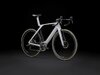 Trek Madone SLR 9 AXS 47 Satin Quicksilver