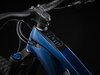 Trek FUEL EXe 9.7 SLX/XT EU S Mulsanne Blue