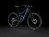 Trek FUEL EXe 9.7 SLX/XT EU M Mulsanne Blue