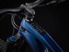 Trek FUEL EXe 9.7 SLX/XT EU L Mulsanne Blue