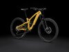 Trek FUEL EXe 9.7 SLX/XT EU S Satin Baja Yellow