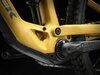 Trek FUEL EXe 9.7 SLX/XT EU S Satin Baja Yellow