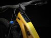 Trek FUEL EXe 9.7 SLX/XT EU S Satin Baja Yellow