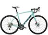 Trek Domane AL 4 44 Blue Sage