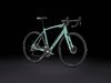 Trek Domane AL 4 44 Blue Sage