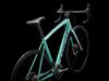 Trek Domane AL 4 44 Blue Sage