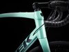 Trek Domane AL 4 44 Blue Sage