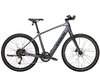 Trek Dual Sport+ 2 S Galactic Grey