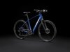 Trek Dual Sport+ 2 S Hex Blue