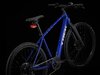 Trek Dual Sport+ 2 S Hex Blue