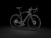 Trek Domane+ LT EU 54 Dnister Black