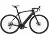 Trek Domane+ LT EU 60 Dnister Black