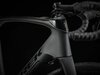 Trek Domane+ LT EU 60 Dnister Black