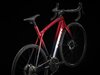 Trek Domane+ LT EU 54 Rage Red to Deep Dark Blue Fade