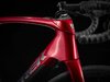 Trek Domane+ LT EU 54 Rage Red to Deep Dark Blue Fade