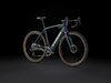 Trek Domane+ SLR 9 AXS EU 50 Juniper