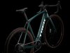 Trek Domane+ SLR 9 AXS EU 52 Juniper