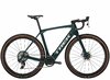 Trek Domane+ SLR 9 AXS EU 54 Juniper