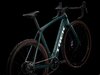 Trek Domane+ SLR 9 AXS EU 54 Juniper