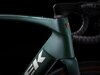 Trek Domane+ SLR 9 AXS EU 62 Juniper