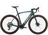 Trek Domane+ SLR 7 AXS EU 52 Juniper