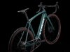 Trek Domane+ SLR 7 AXS EU 52 Juniper