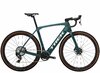 Trek Domane+ SLR 7 AXS EU 58 Juniper