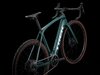 Trek Domane+ SLR 7 AXS EU 58 Juniper