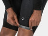 Bontrager Trägershort Bontrager Velocis Thermal inForm M Bla