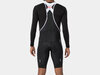 Bontrager Trägershort Bontrager Velocis Thermal inForm L Bla