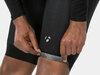 Bontrager Trägershort Bontrager Velocis Thermal inForm L Bla