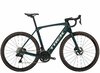 Trek Domane+ SLR 9 EU 52 Juniper