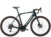 Trek Domane+ SLR 9 EU 56 Juniper