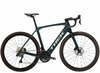 Trek Domane+ SLR 7 EU 50 Juniper