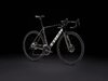 Trek Emonda SLR 6 47 Dark Prismatic/Trek Black