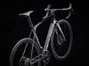 Trek Emonda SLR 6 47 Dark Prismatic/Trek Black