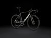 Trek Emonda SLR 6 50 Dark Prismatic/Trek Black