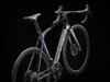 Trek Emonda SLR 6 50 Dark Prismatic/Trek Black