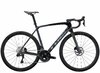 Trek Emonda SLR 6 54 Dark Prismatic/Trek Black