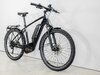 Trek Allant+ 5 L Trek Black 545WH