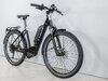 Trek Allant+ 5 Lowstep S Trek Black 545WH