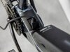 Trek Allant+ 6 M Galactic Grey 545WH