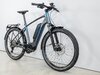 Trek Allant+ 6 L Galactic Grey 725WH