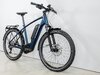 Trek Allant+ 6 M Mulsanne Blue 545WH