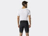 Bontrager Innenhose Bontrager Troslo inForm Liner XS Black