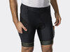 Bontrager Innenhose Bontrager Troslo inForm Liner XS Black