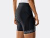 Bontrager Innenhose Bontrager Trosla Women's inForm Liner XS