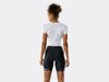 Bontrager Innenhose Bontrager Trosla Women's inForm Liner M