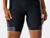 Bontrager Innenhose Bontrager Trosla Women's inForm Liner M